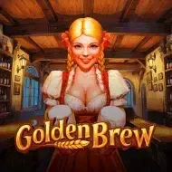 Golden Brew Endorphina screenshot