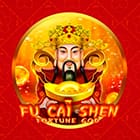 Fu Cai Shen screenshot