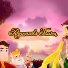 Rapunzel Tower screenshot