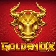 Golden OxEndorphina