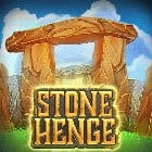 Stone Henge screenshot
