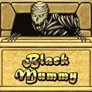 Black MummyTomhorn screenshot