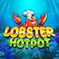 Lobster Hot Pot screenshot