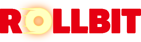 bonorollbit.com Logo